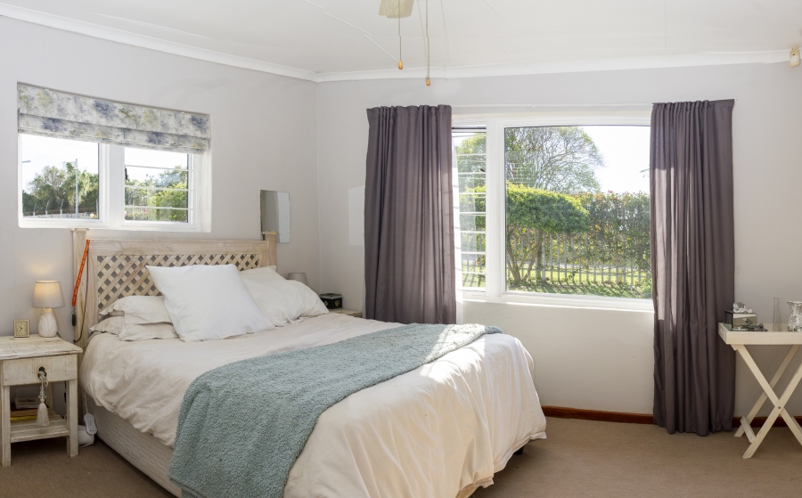 2 Bedroom Property for Sale in East Bank Eastern Cape